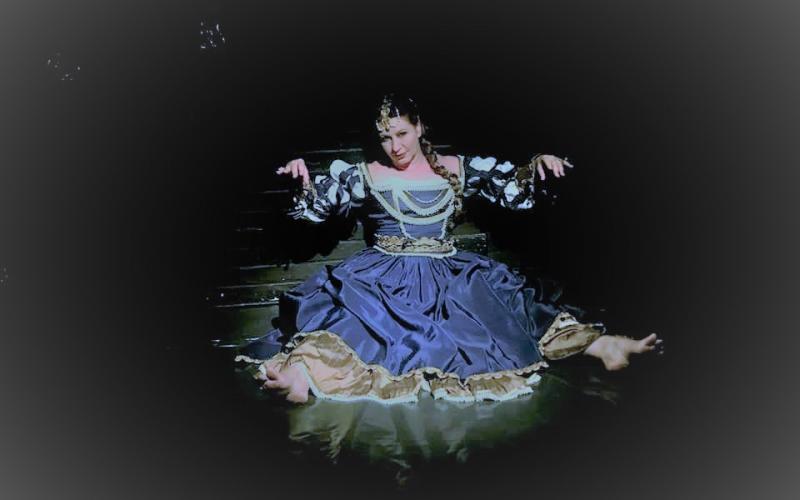 lucrezia.jpg lucrezia.jpg