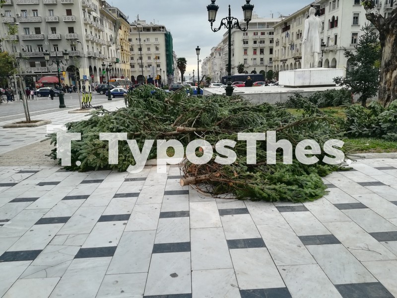 magemenes-giortes-thess00010.jpg magemenes-giortes-thess00010.jpg