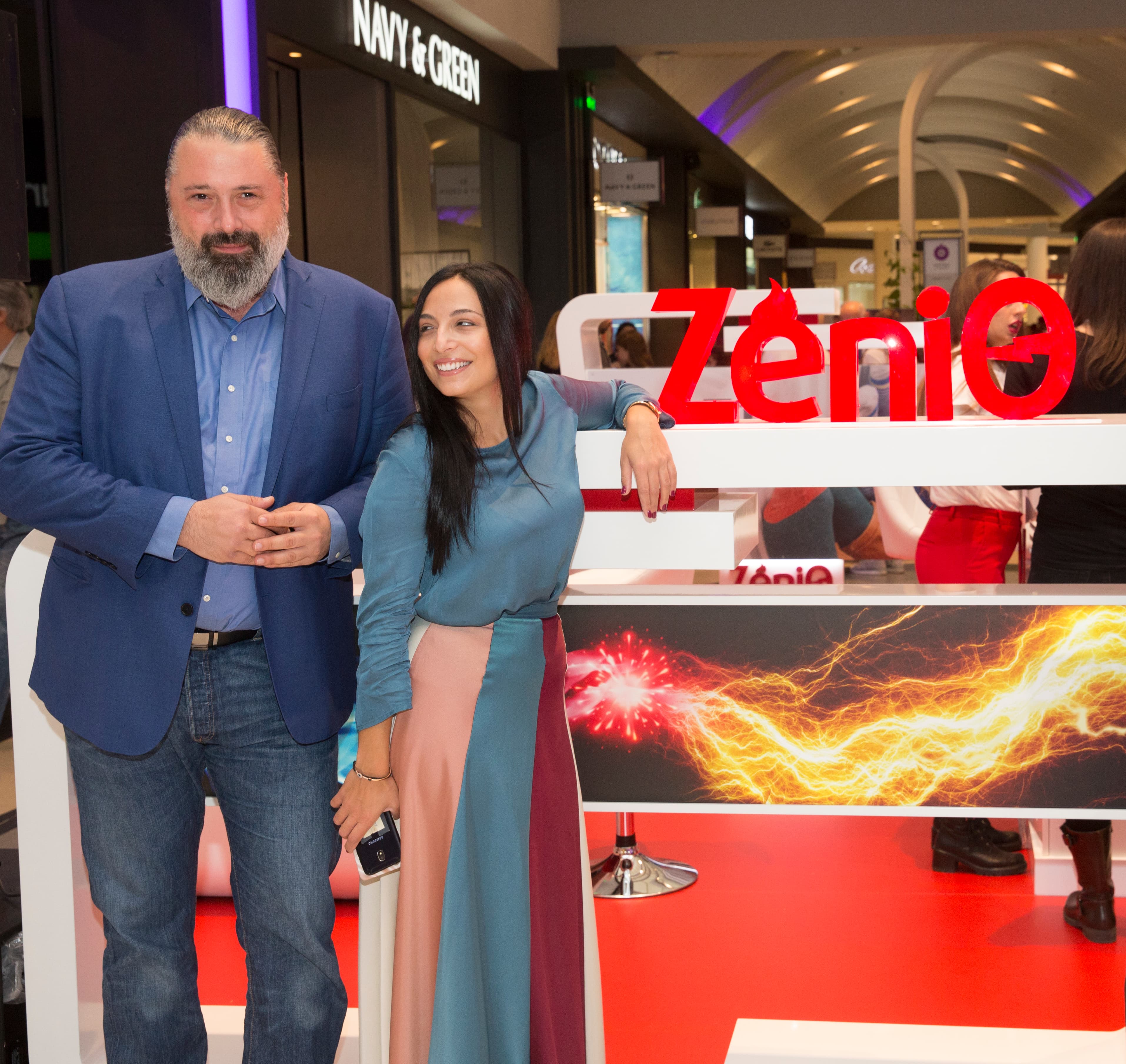 manos_exarchoulakos_zenith_3_1.jpg exarcoulakos-zenith-pop-up-store