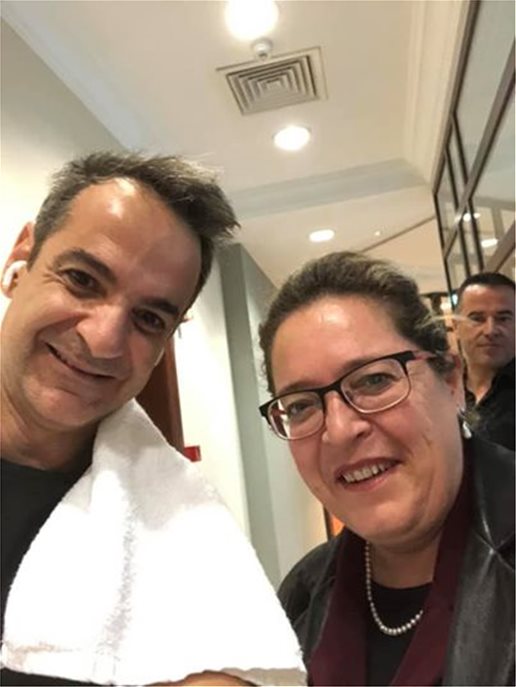 mitsotakis-gym.jpg mitsotakis-gym.jpg
