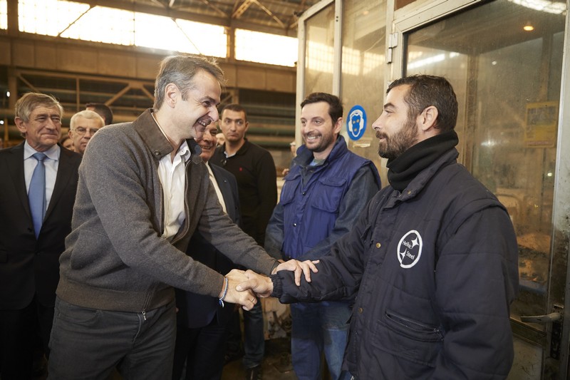mitsotakis-hellenic-steel-1.jpg mitsotakis-hellenic-steel-1.jpg