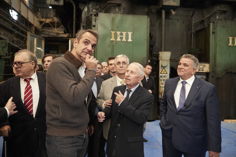 mitsotakis-hellenic-steel-2.jpg mitsotakis-hellenic-steel-2.jpg
