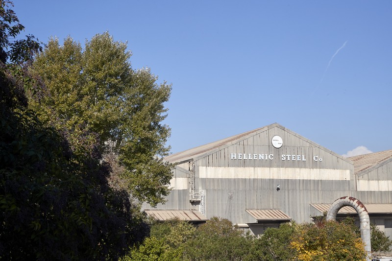 mitsotakis-hellenic-steel-3.jpg mitsotakis-hellenic-steel-3.jpg