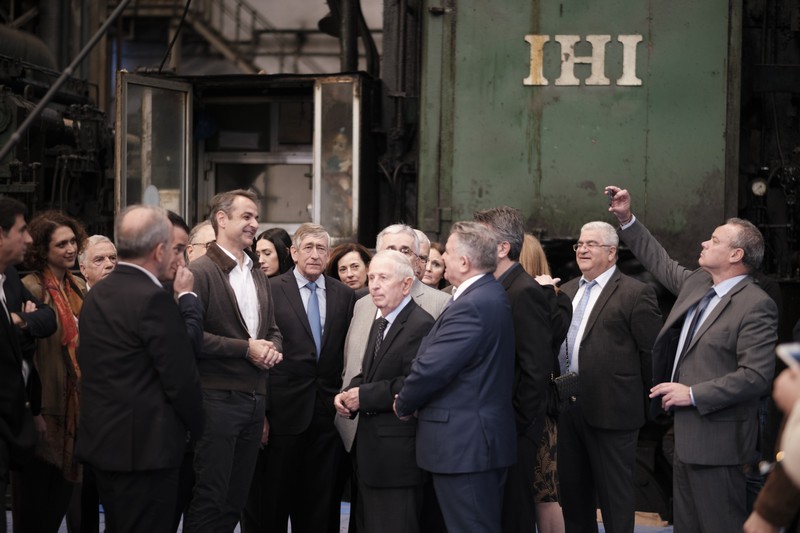 mitsotakis-hellenic-steel-4.jpg mitsotakis-hellenic-steel-4.jpg
