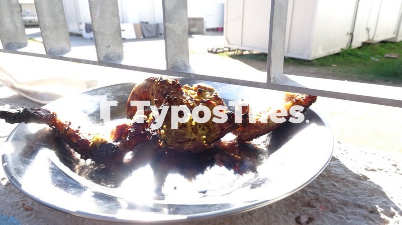 mparmpekioy_-13.jpg mparmpekioy_-13.jpg