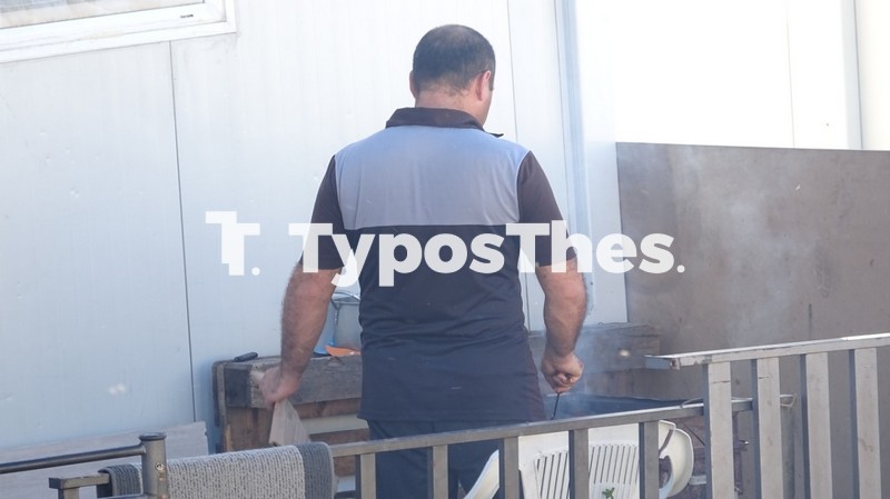 mparmpekioy_-15.jpg mparmpekioy_-15.jpg