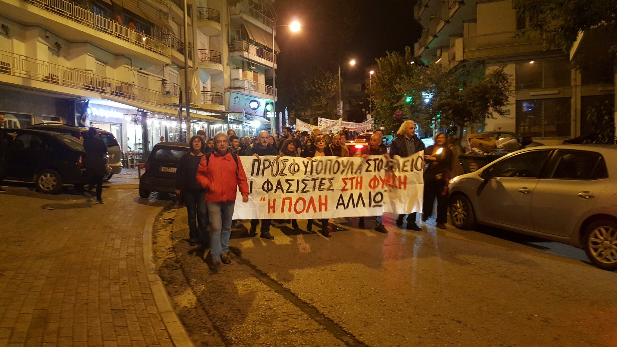 neapoli2.jpg neapoli2.jpg