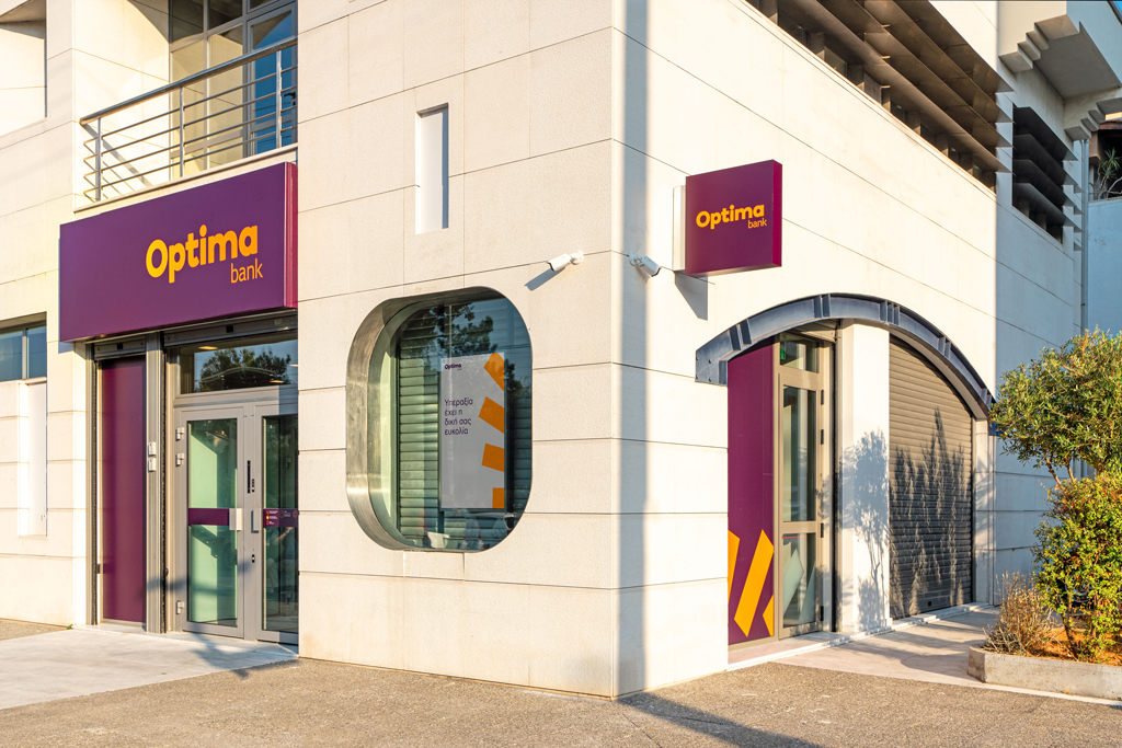 optima-bank-1.jpg optima-bank-1.jpg