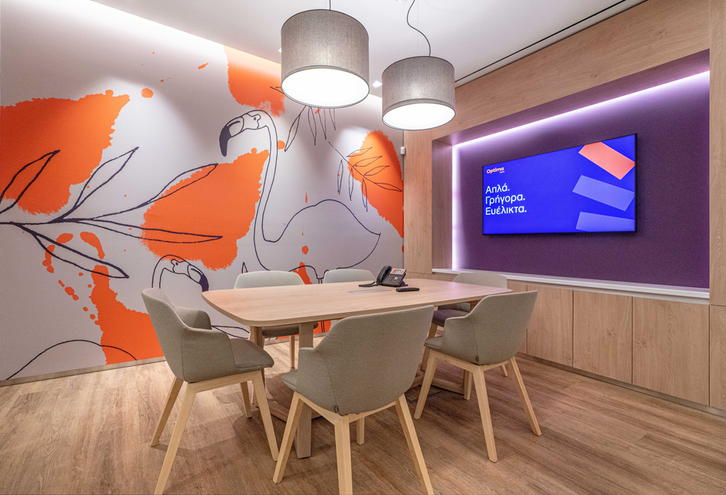 optima-bank-2.jpg optima-bank-2.jpg