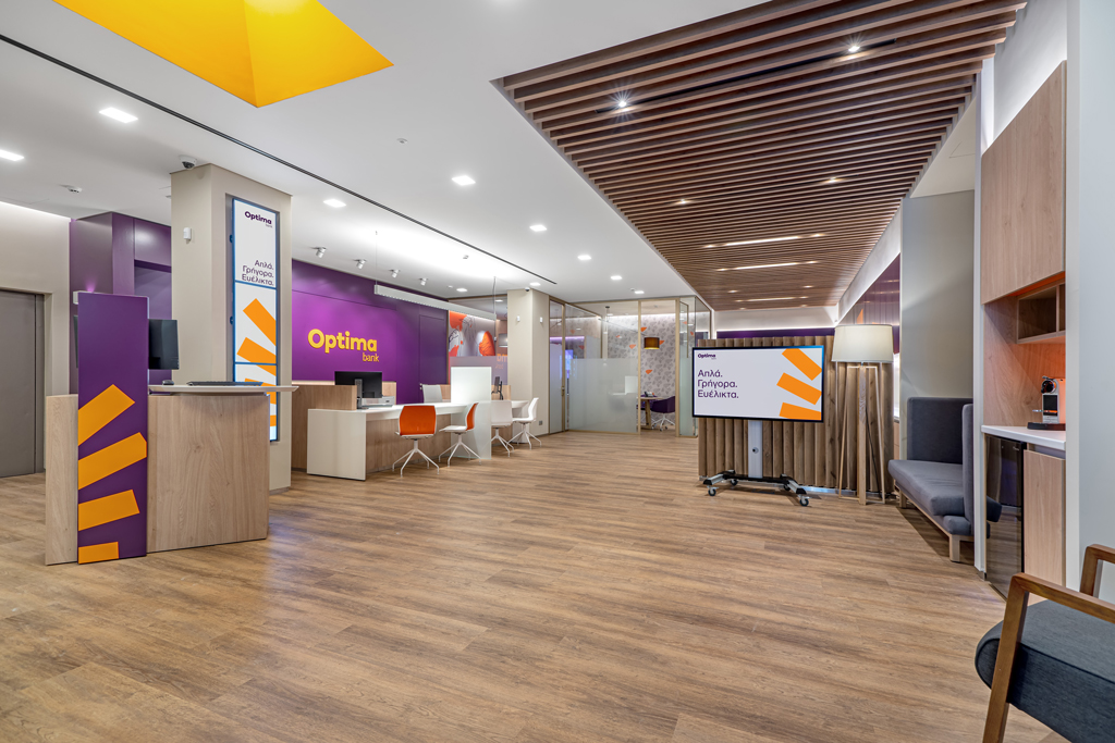 optima-bank-3.jpg optima-bank-3.jpg