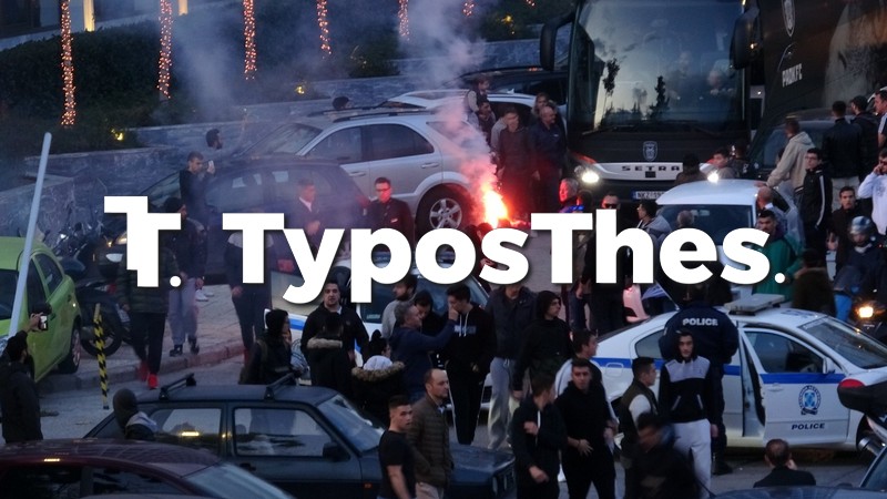 paok-mak-pallas-9.jpg paok-mak-pallas-9.jpg