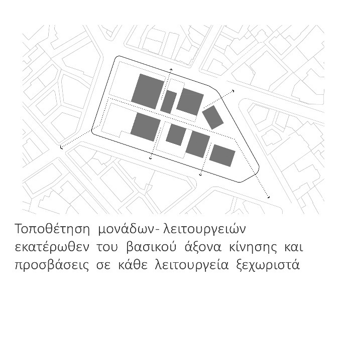 papafi2.png papafi2.png
