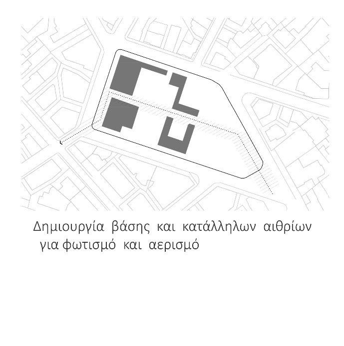 papafi3.png papafi3.png