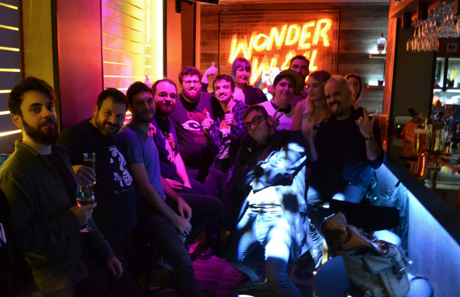 party_wonderwall_2.jpg party_wonderwall_2.jpg