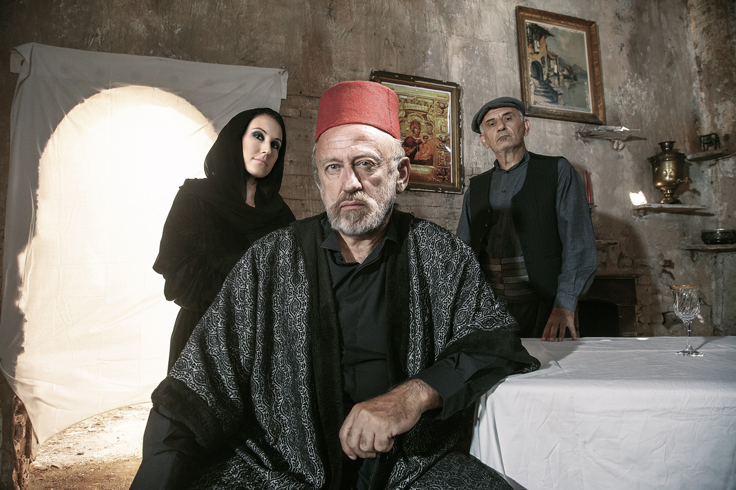 petropoulos_fide_vamvakidis.jpg petropoulos_fide_vamvakidis.jpg