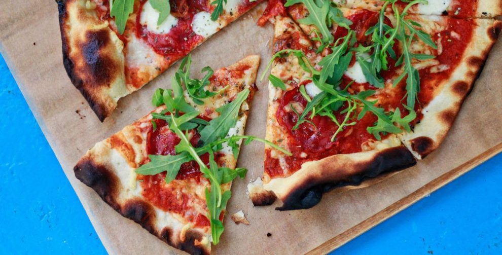 pizza.jpg pizza.jpg