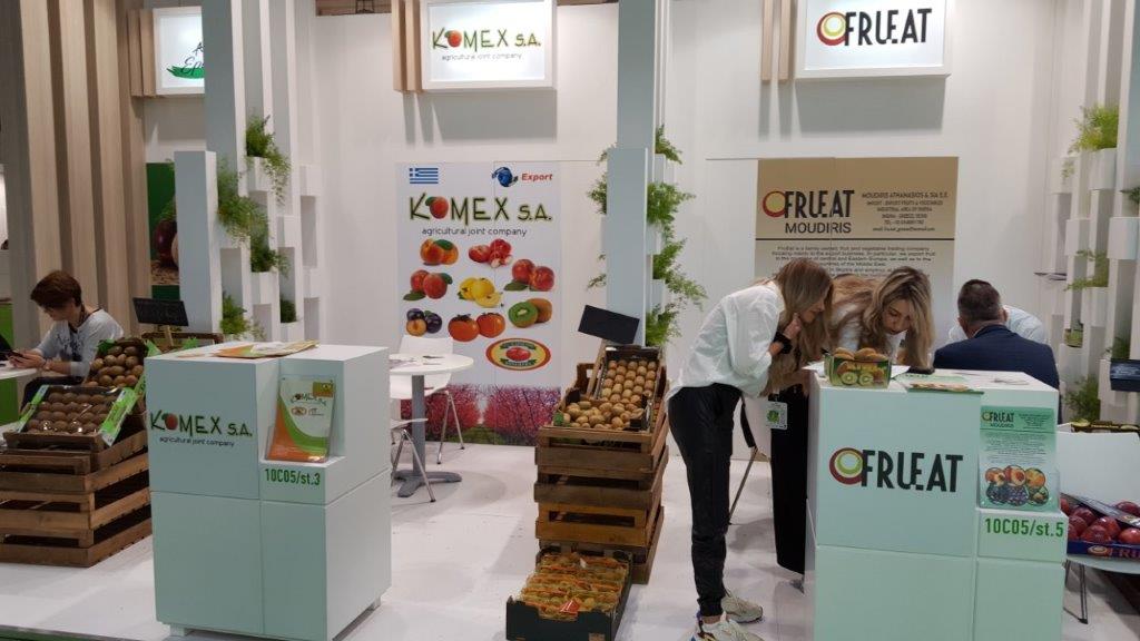 pkm_fruit_attraction_2019_1.jpg