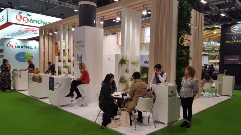 pkm_fruit_attraction_2019_3.jpg pkm_fruit_attraction_2019_3.jpg