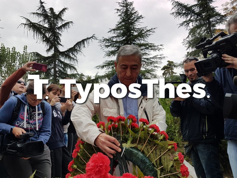 polytexneio-2019-11.jpg polytexneio-2019-11.jpg