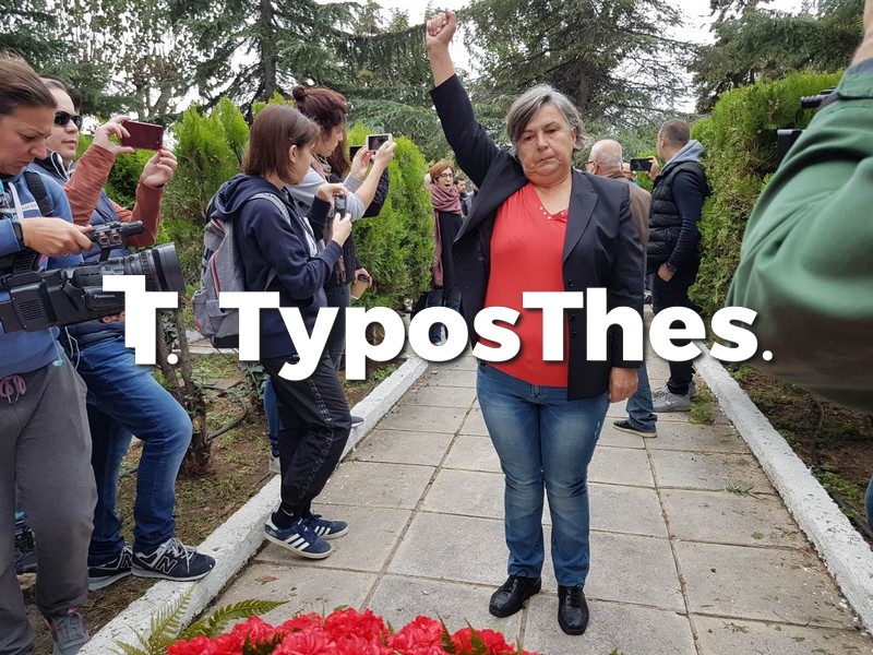 polytexneio-2019-9.jpg polytexneio-2019-9.jpg