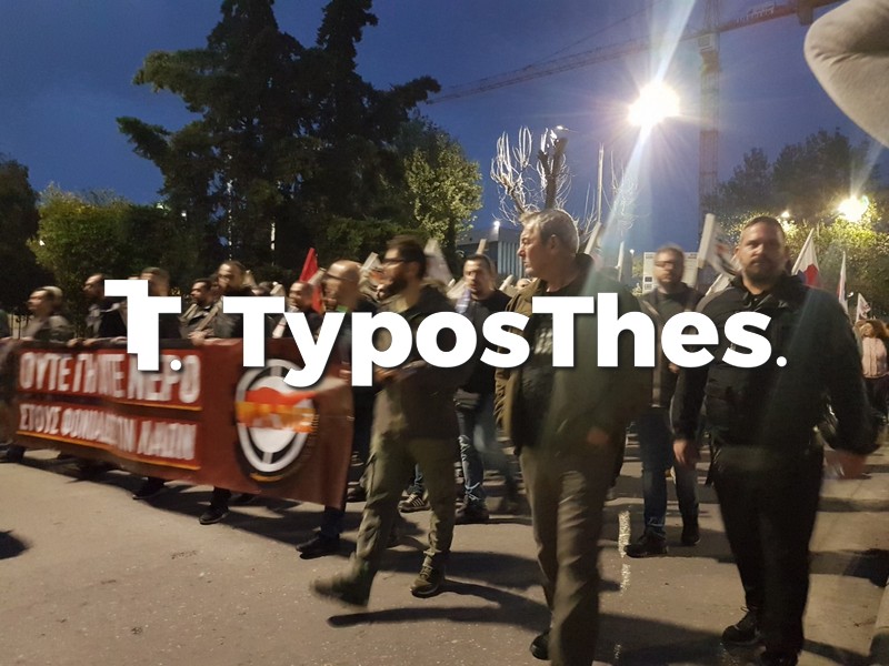 polytexneio-poreia-2019-2.jpg polytexneio-poreia-2019-2.jpg