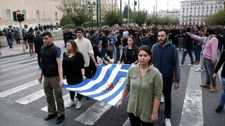 polytexneio-simaia.jpg polytexneio-simaia.jpg