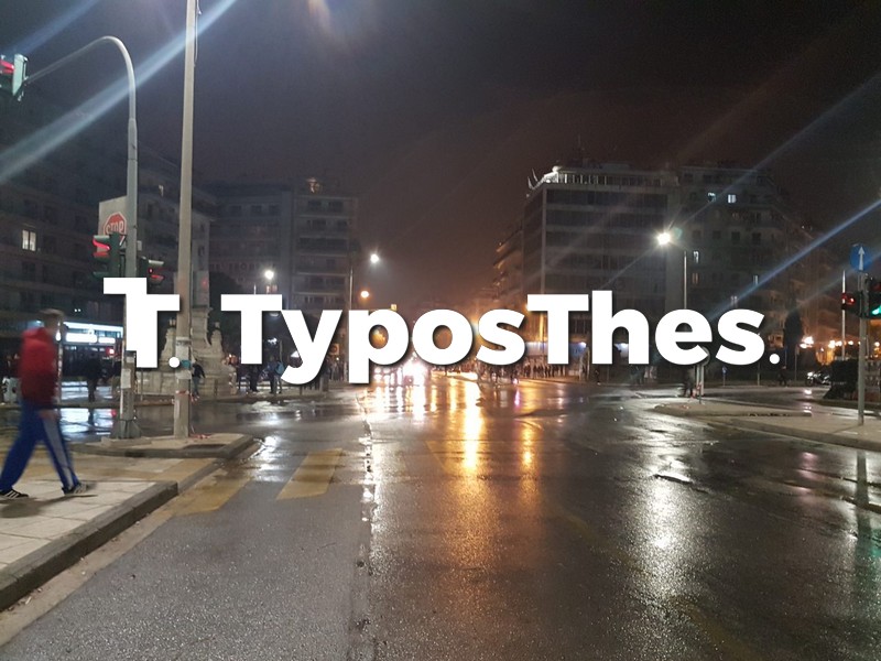 poreia-astynomia-1.jpg poreia-astynomia-1.jpg