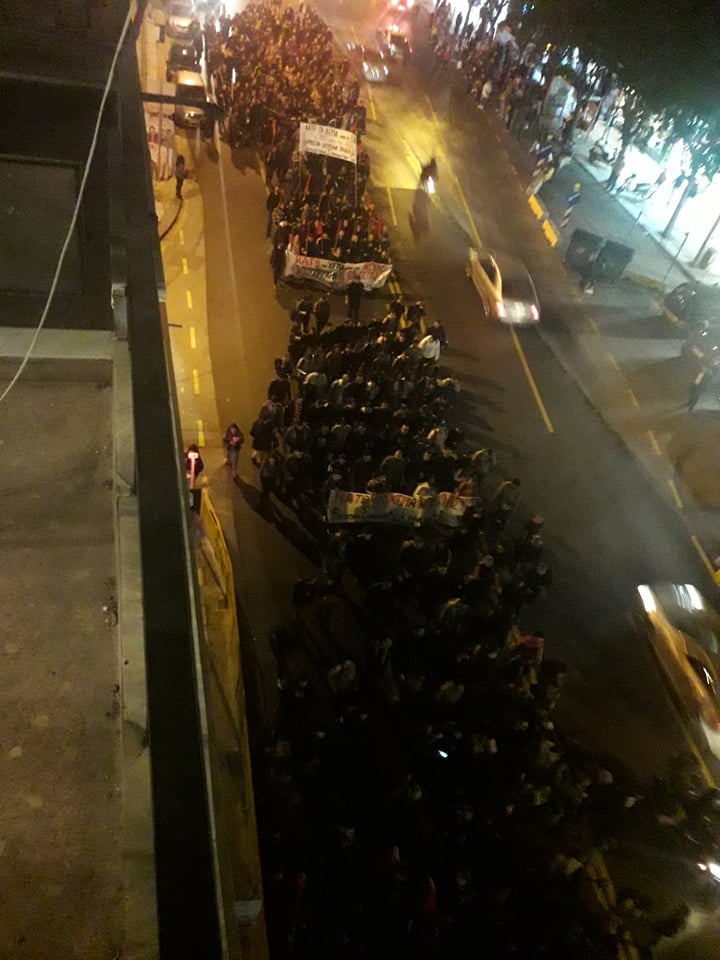 poreia-asylo1.jpg poreia-asylo1.jpg