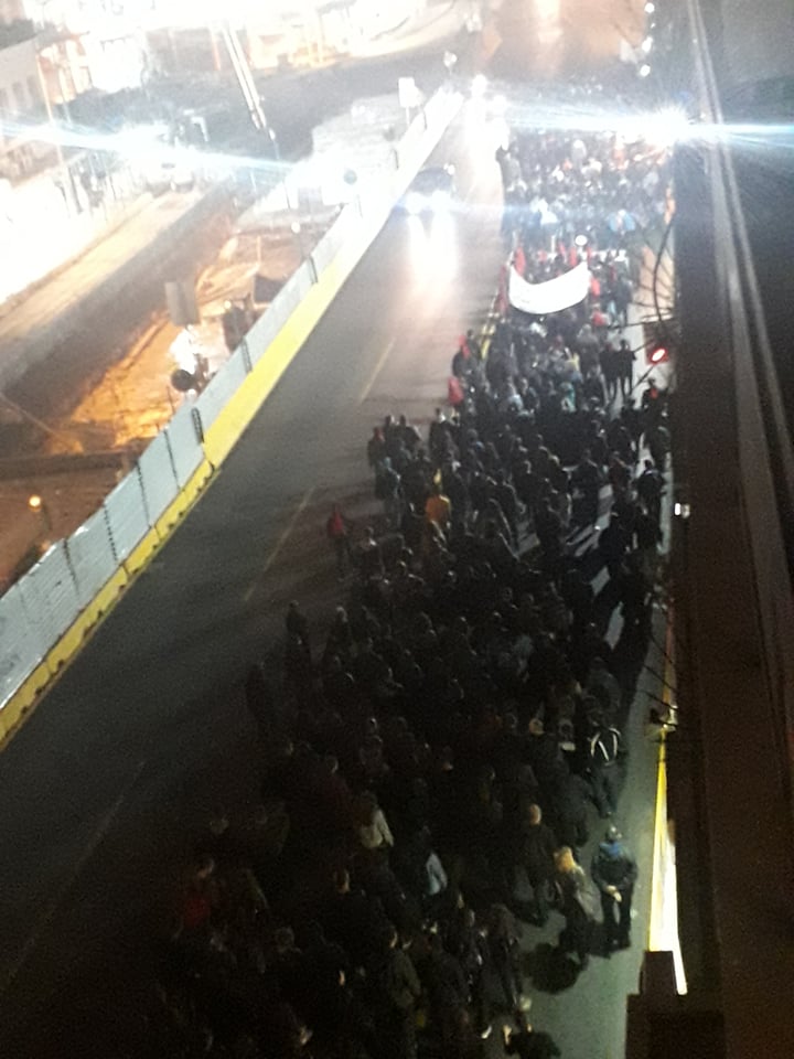 poreia-asylo2.jpg poreia-asylo2.jpg