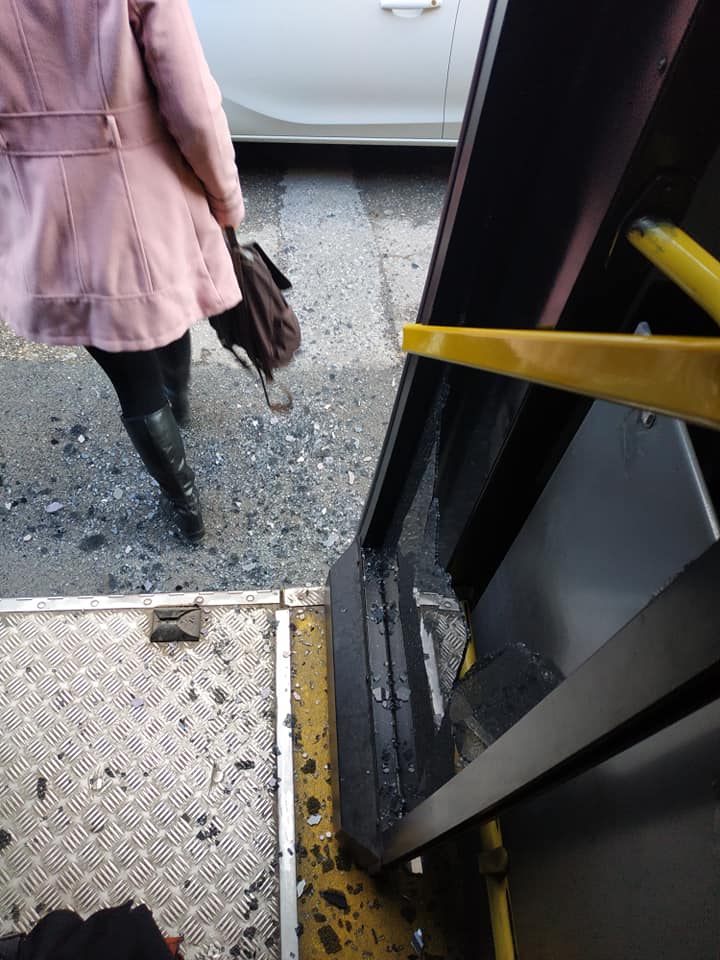 porta.jpg porta.jpg