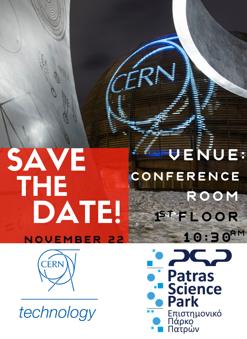 poster_cern.png poster_cern.png