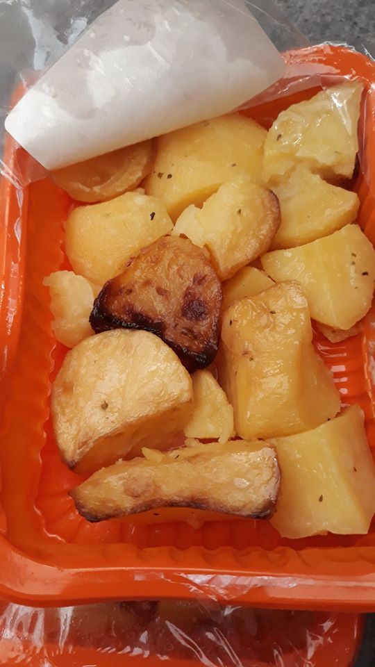 prosfyges-fagito.jpg prosfyges-fagito.jpg