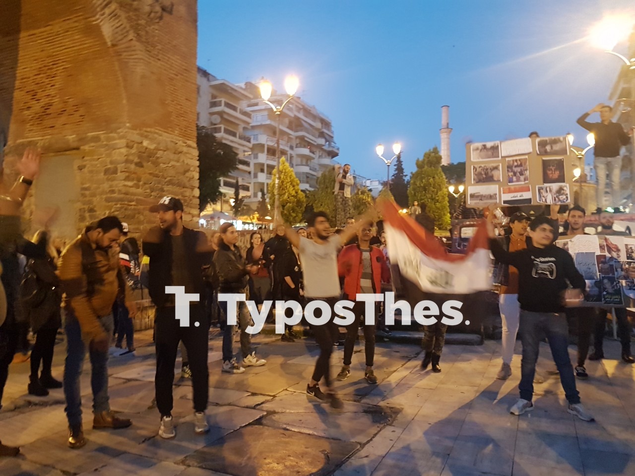 prosfyges-kamara.jpg prosfyges-kamara.jpg