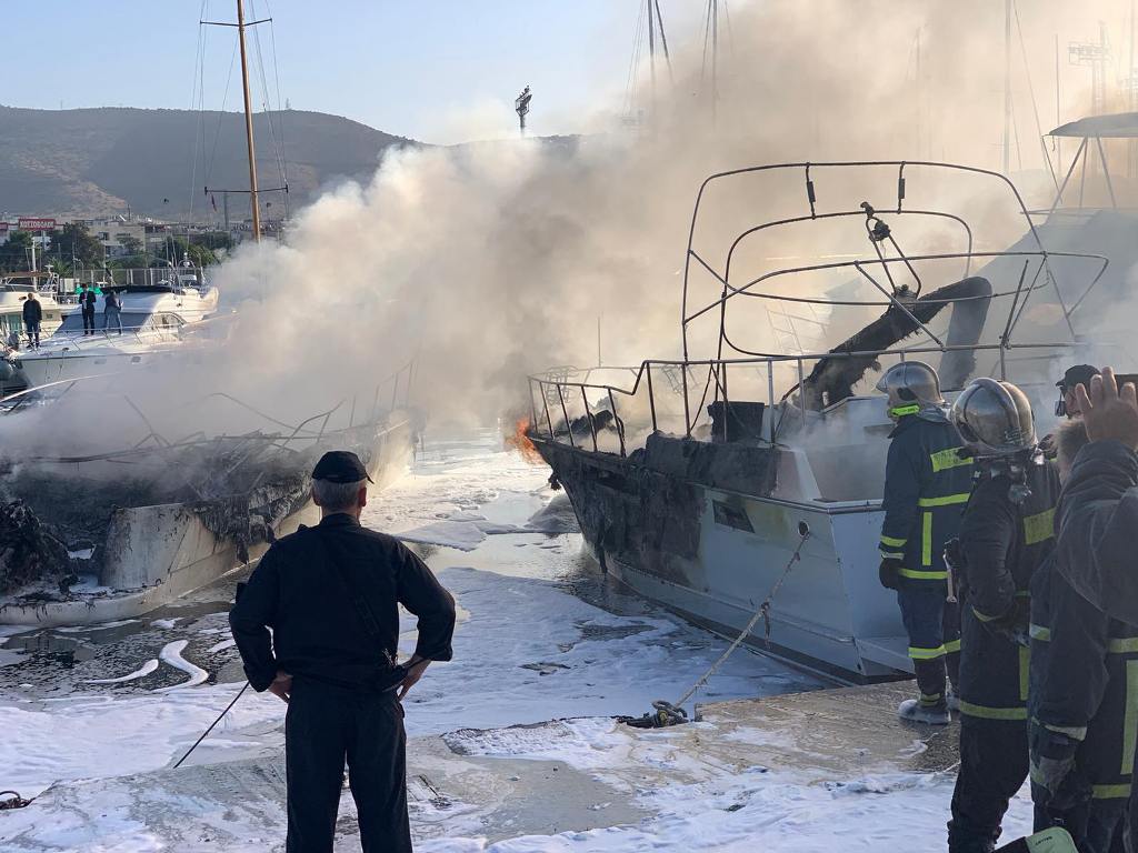 pyrkagia_skafos_marina_glyfada_4.jpg pyrkagia_skafos_marina_glyfada_4.jpg