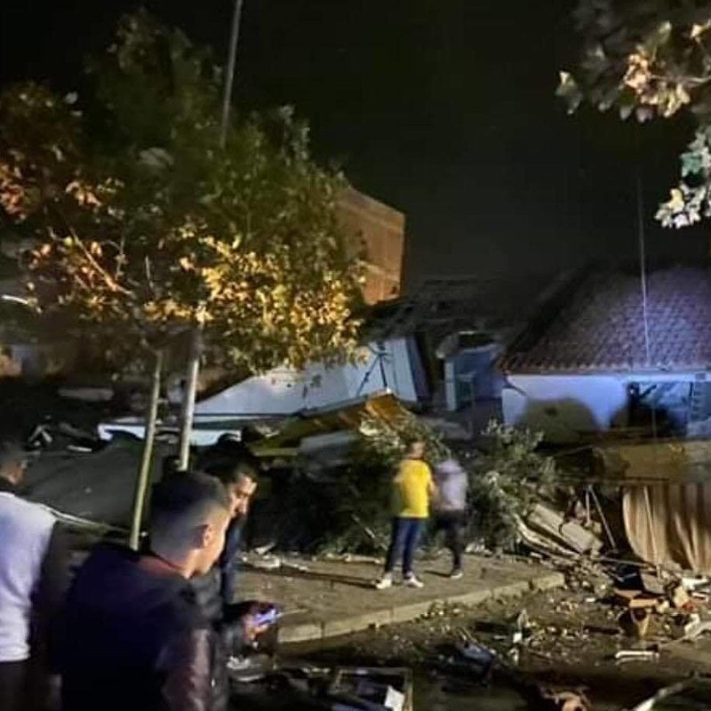 seismos_albania_2.jpg seismos_albania_2.jpg