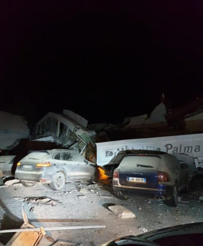 seismos_albania_3.jpg seismos_albania_3.jpg