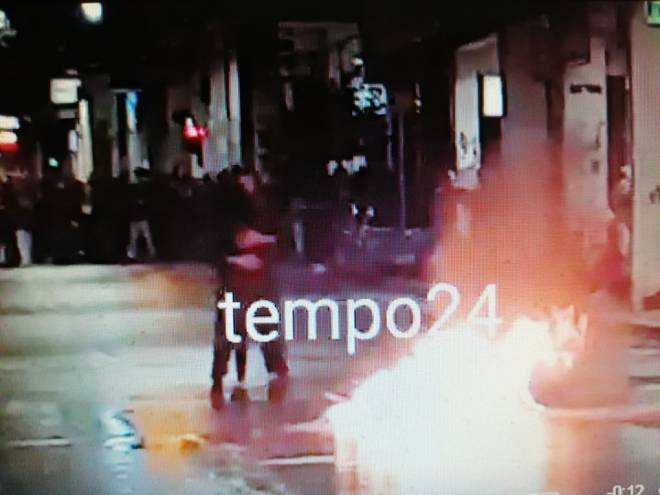 tango_patra_1.jpg tango_patra_1.jpg