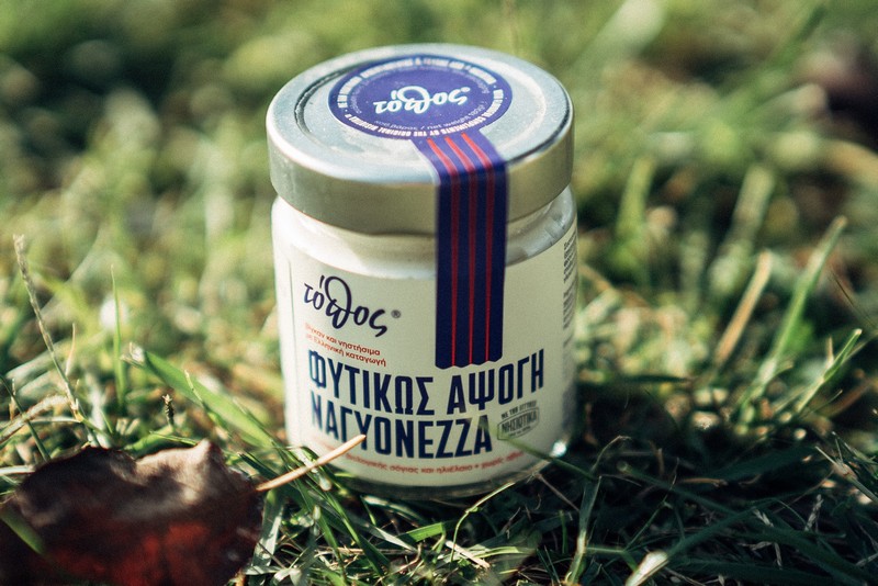 topos-typosthes-5.jpg topos-typosthes-5.jpg