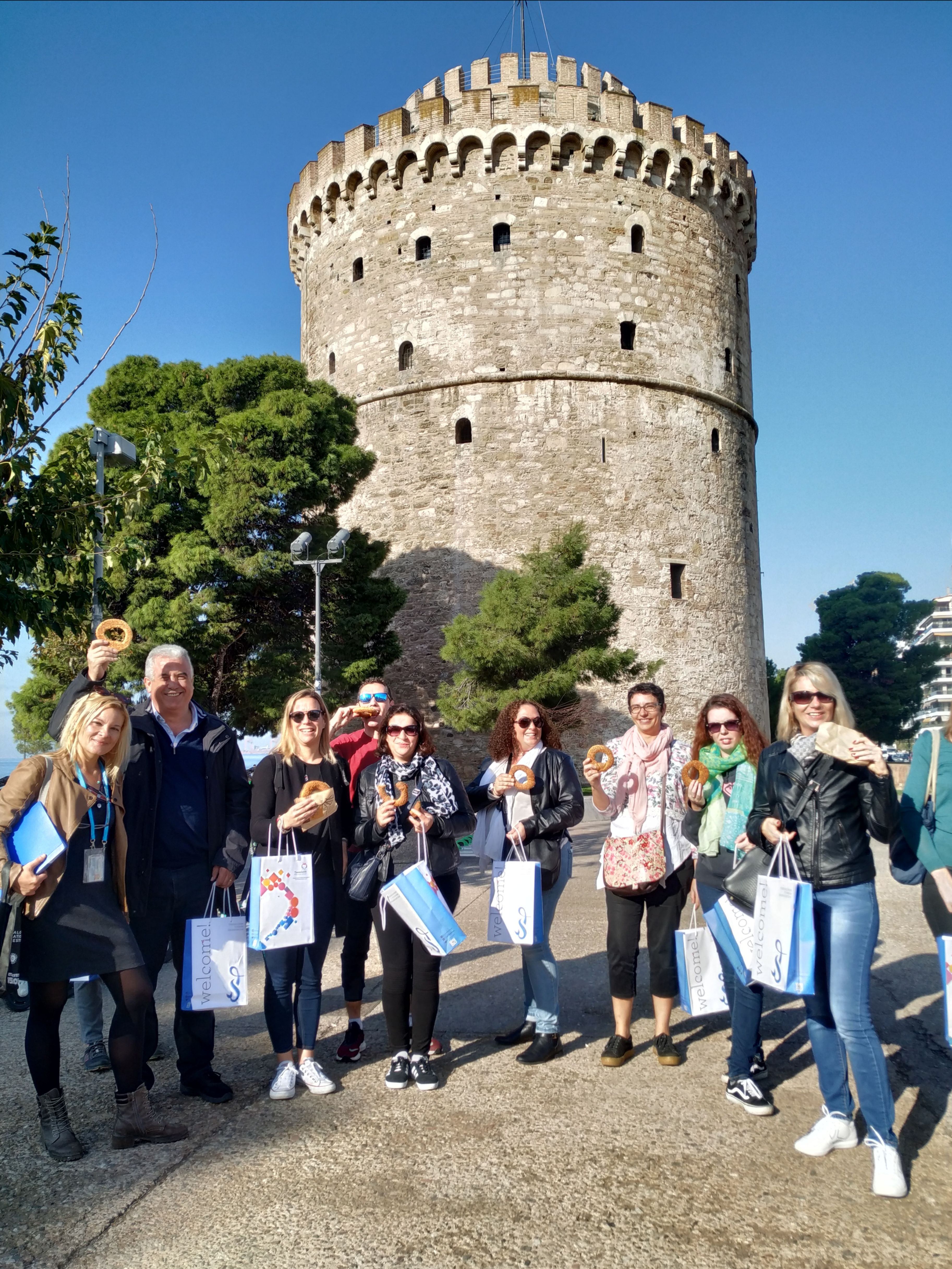touristikoi_praktores_gallia.jpg touristikoi_praktores_gallia.jpg