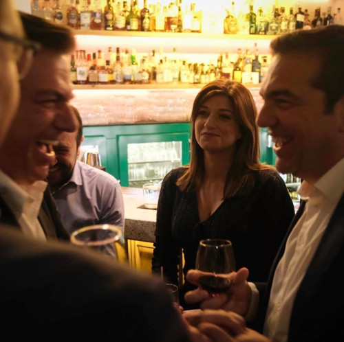 tsipras_poto_bouleftes_syriza_1.jpg tsipras_poto_bouleftes_syriza_1.jpg