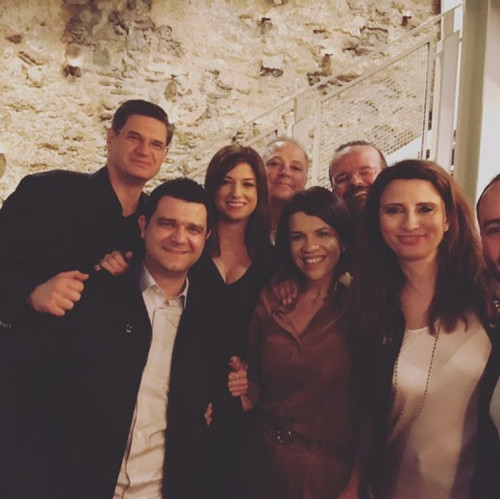 tsipras_poto_bouleftes_syriza_2.jpg tsipras_poto_bouleftes_syriza_2.jpg