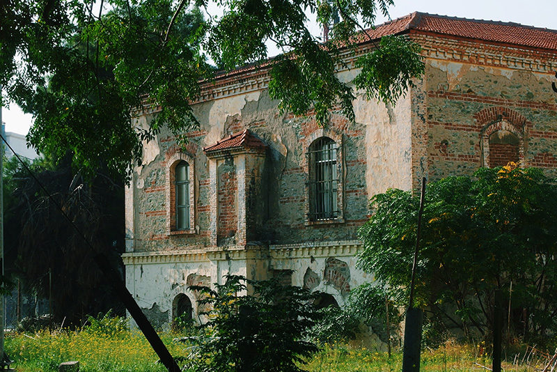 tzami-lempet-2-800x534.jpg tzami-lempet-2-800x534.jpg