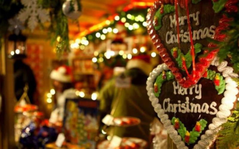 xmas.jpg xmas.jpg