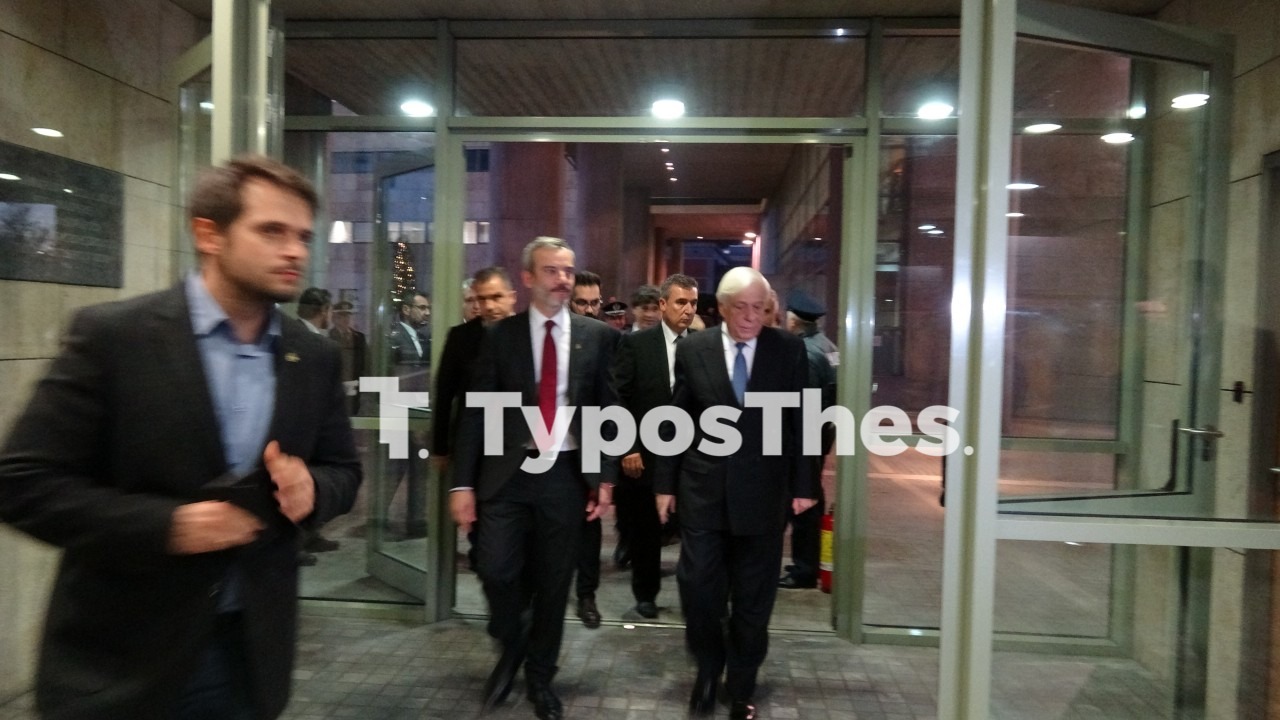 zervas-pavlopoulos_1.jpg zervas-pavlopoulos_1.jpg