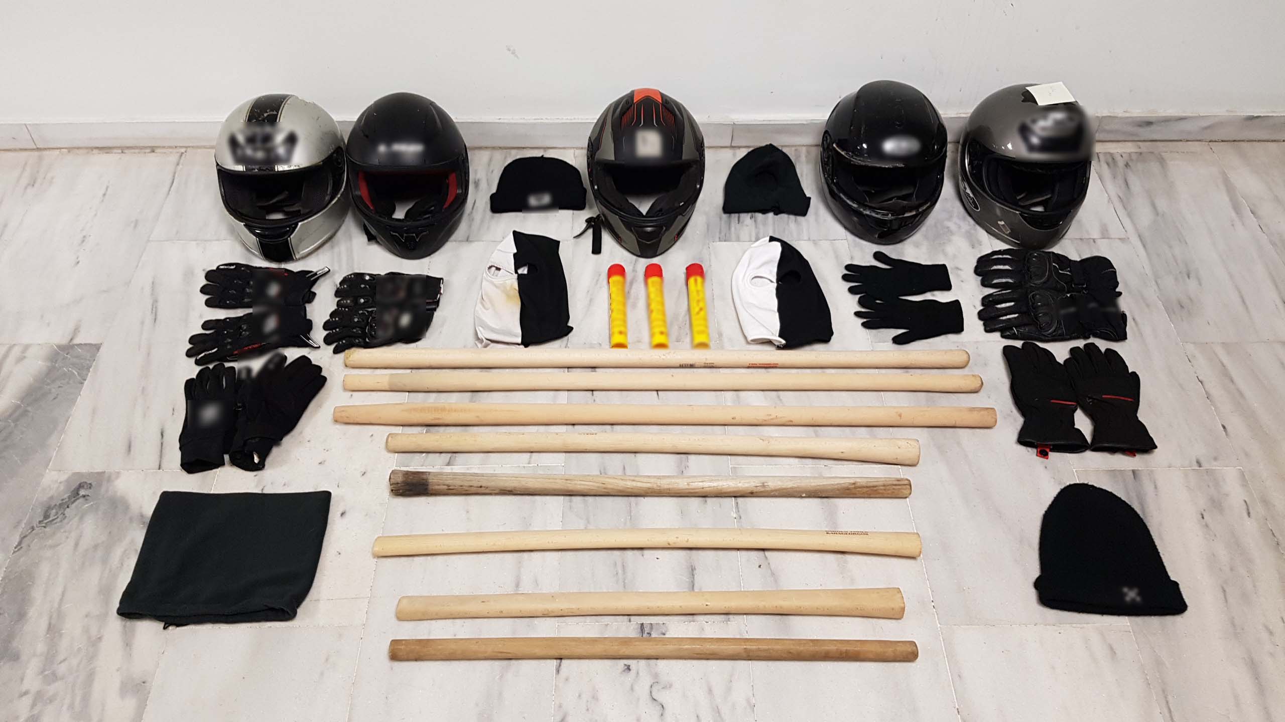 2019-12-29_foto_peri_athlitikis_bias.jpg kontaria-pyrsoi