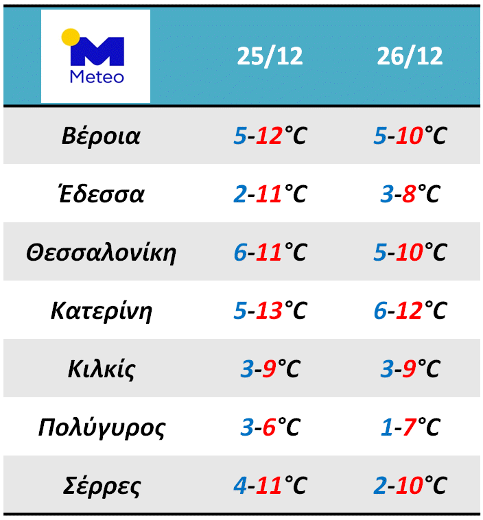37a26f08.png 37a26f08.png
