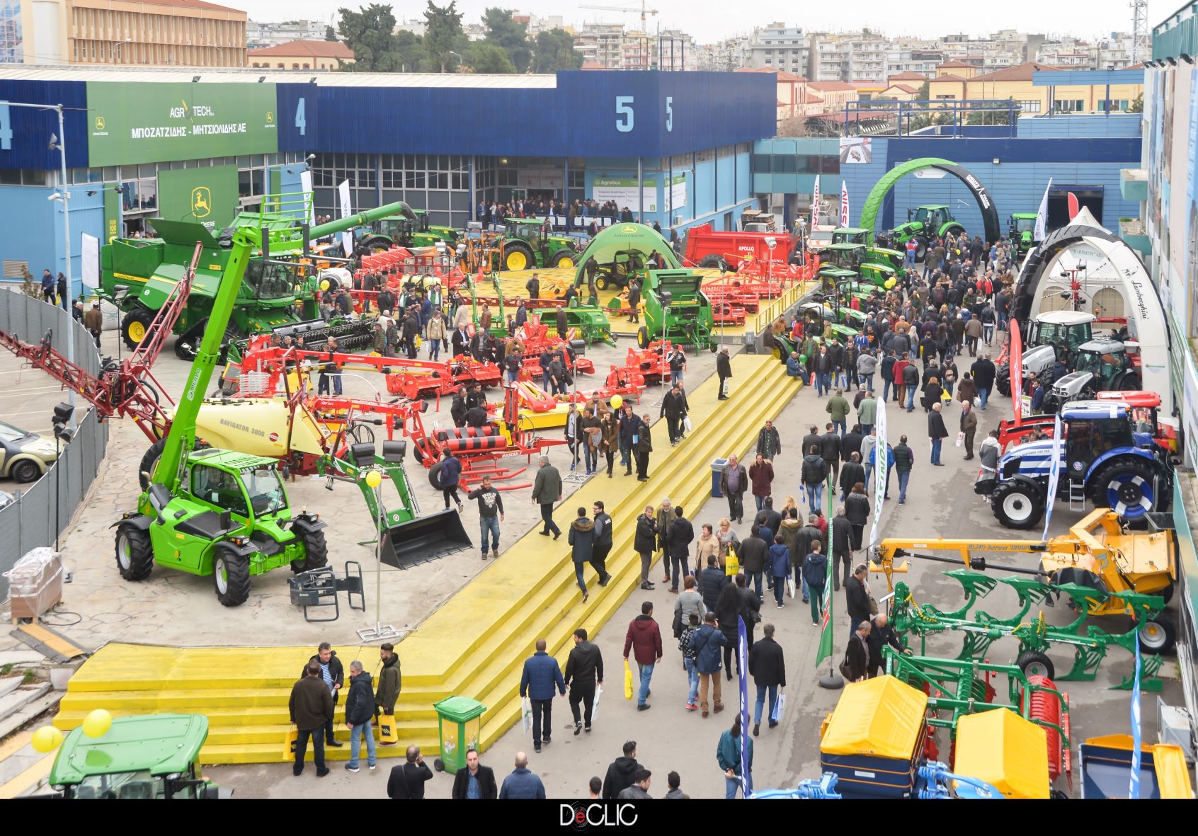 agrotica_2.jpg agrotica_2.jpg