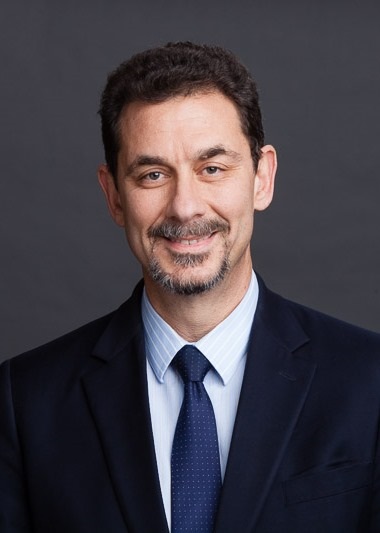 albert_bourla.jpg albert_bourla.jpg