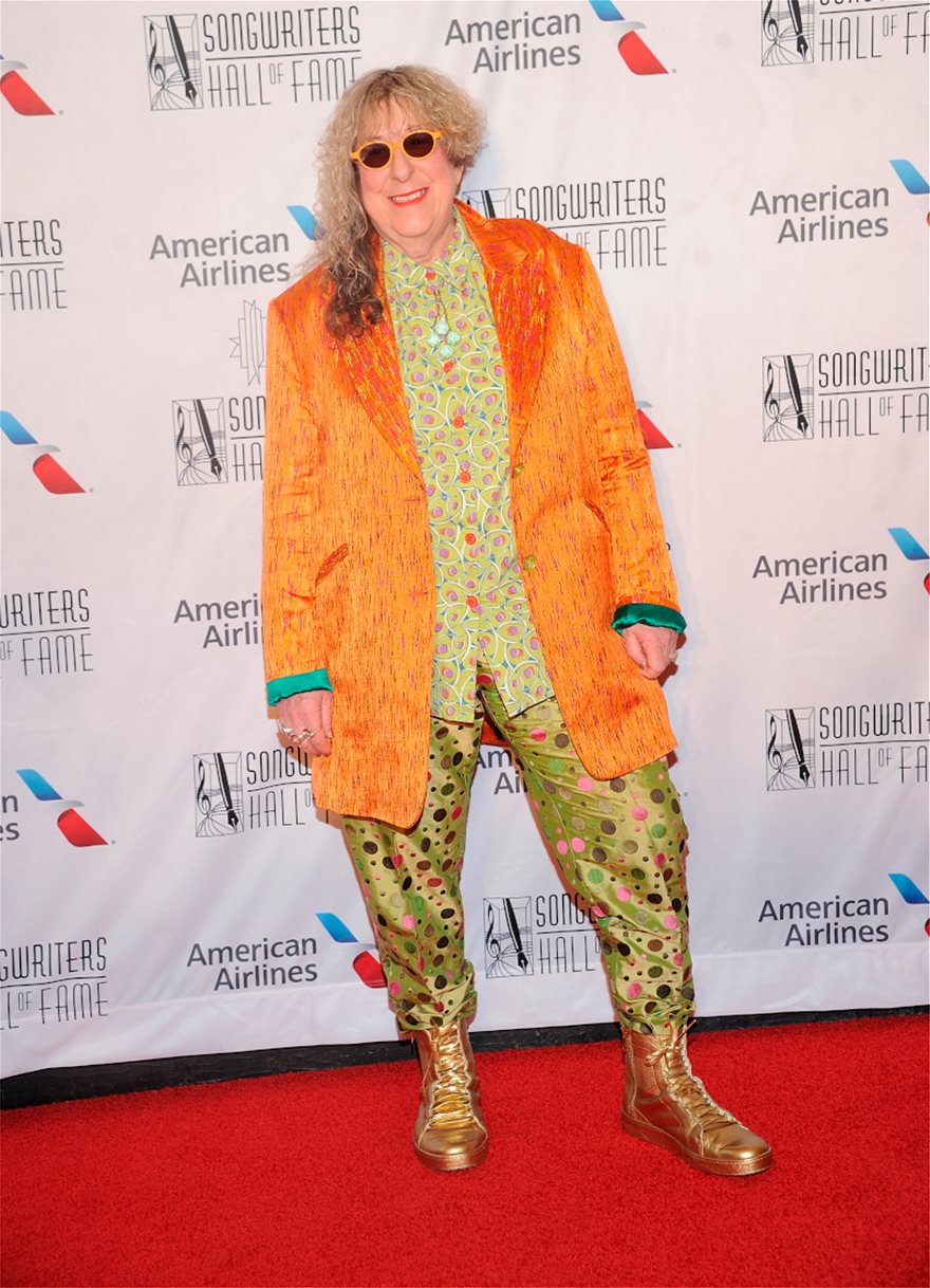 allee-willis.jpg allee-willis.jpg