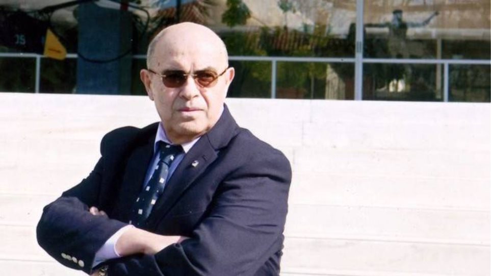 antoniskapra.jpg antoniskapra.jpg